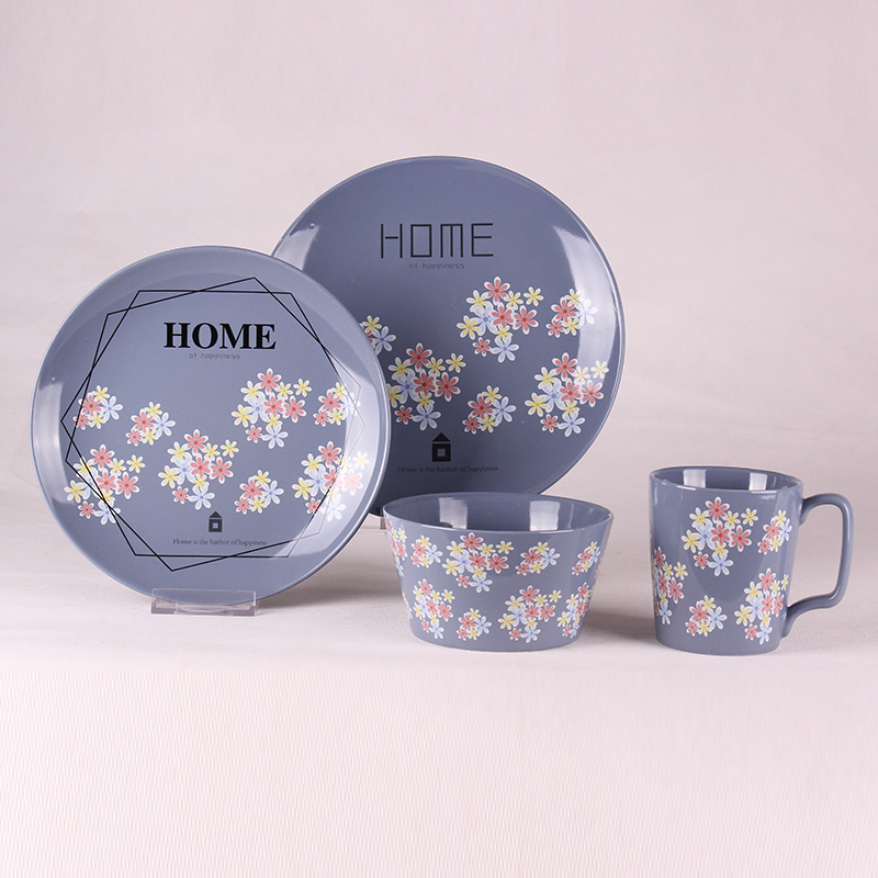 Canton Fair product