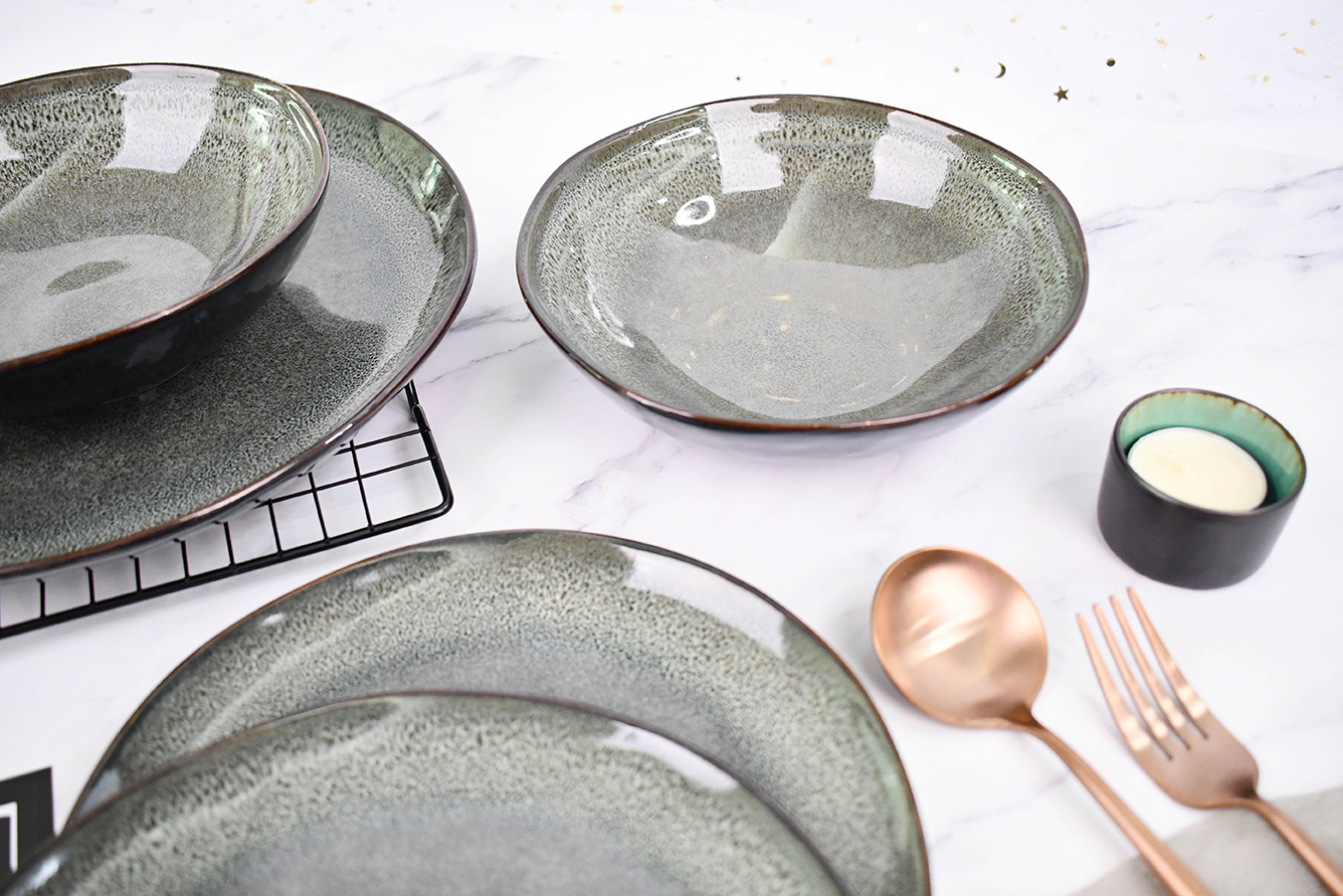 Canton Fair product
