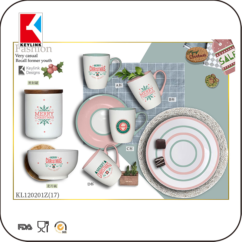 Canton Fair product