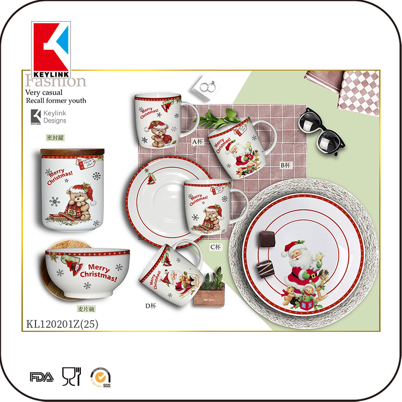 Canton Fair product
