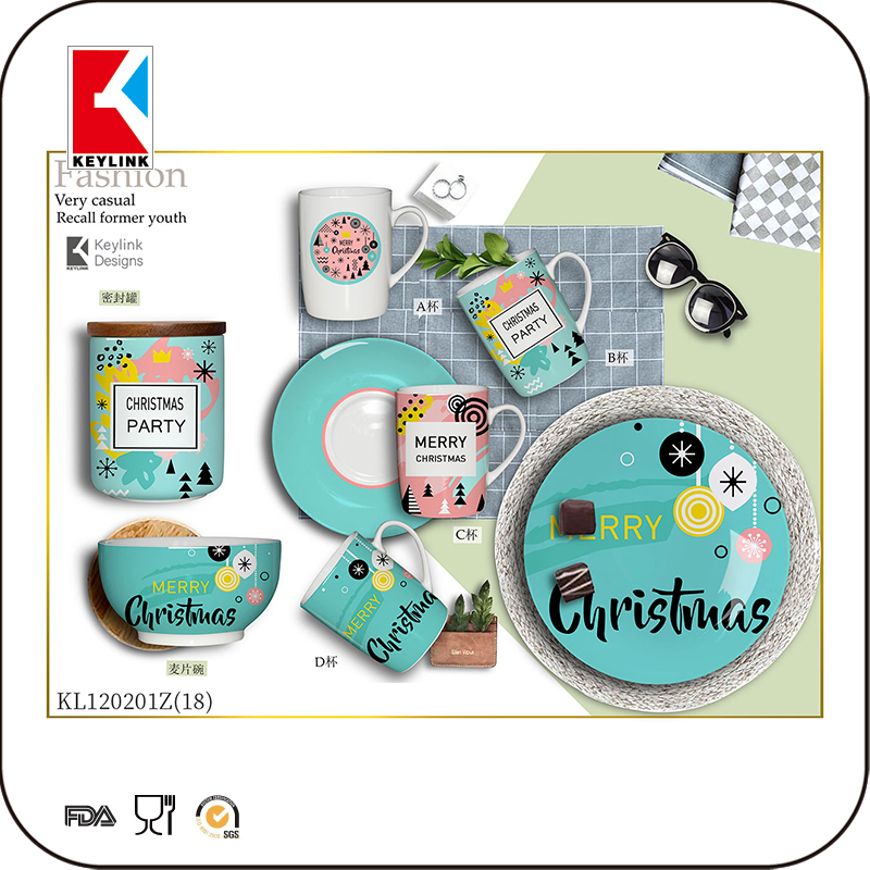 Canton Fair product