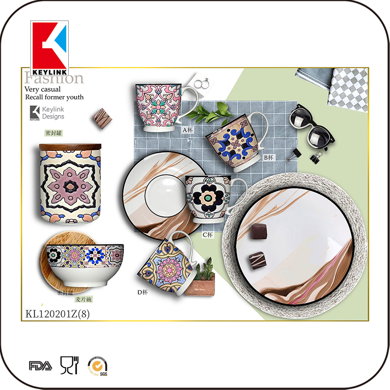 Canton Fair product