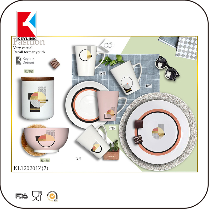 Canton Fair product