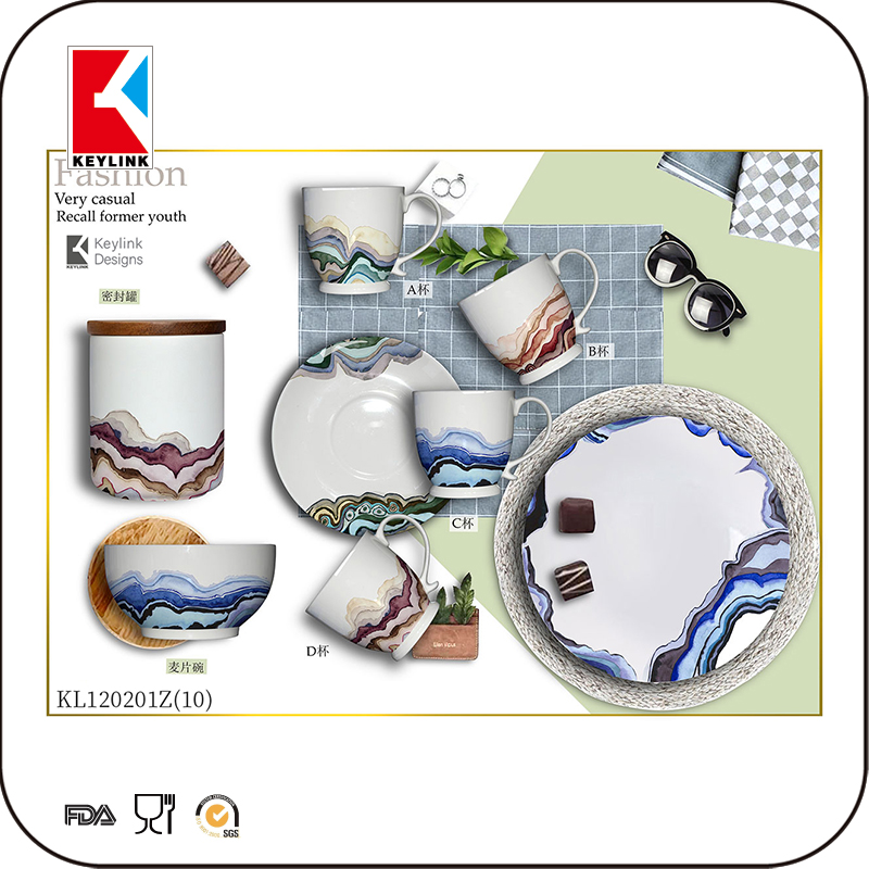 Canton Fair product