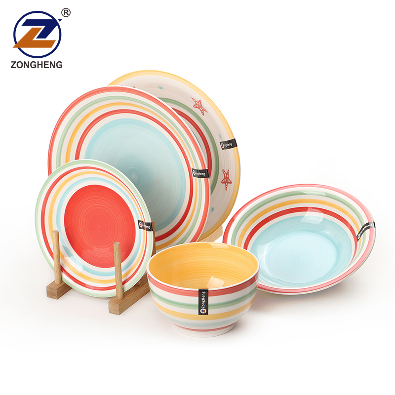 Canton Fair product