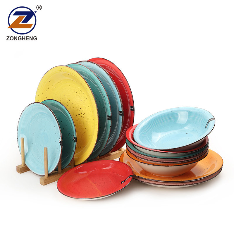 Canton Fair product