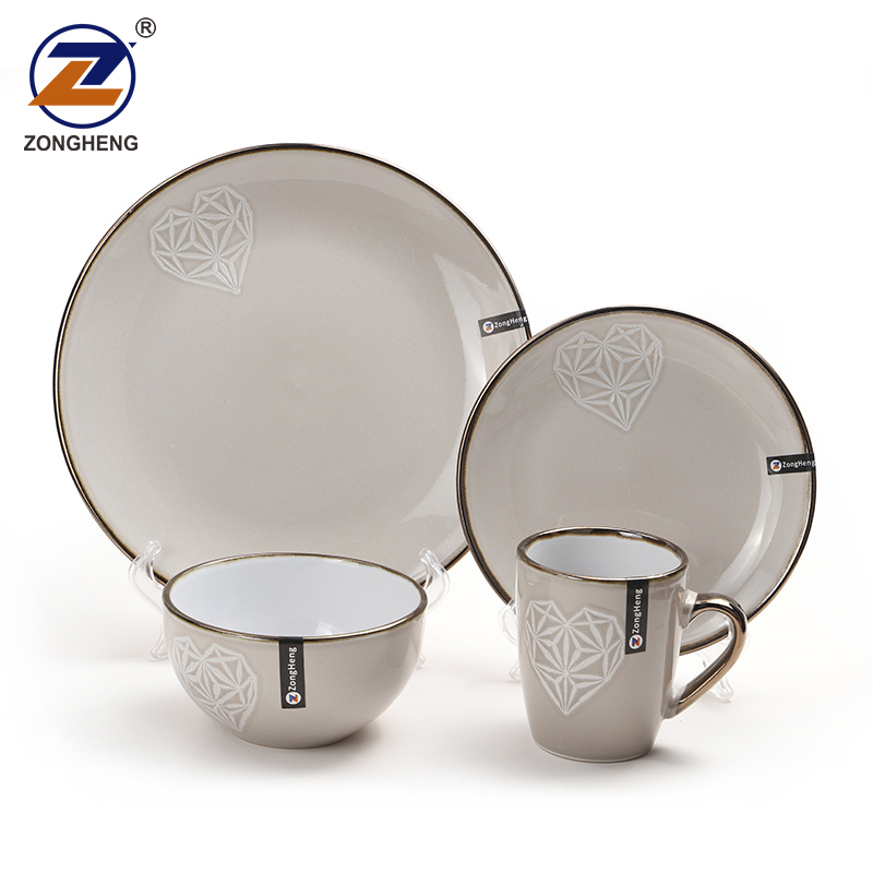 Canton Fair product