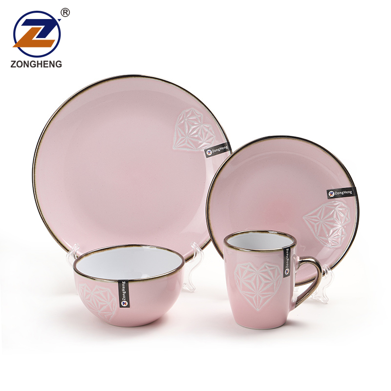 Canton Fair product