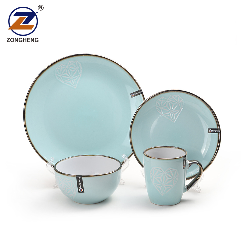 Canton Fair product