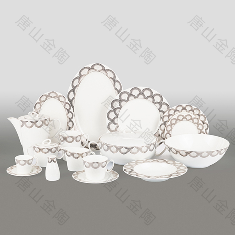 Canton Fair product