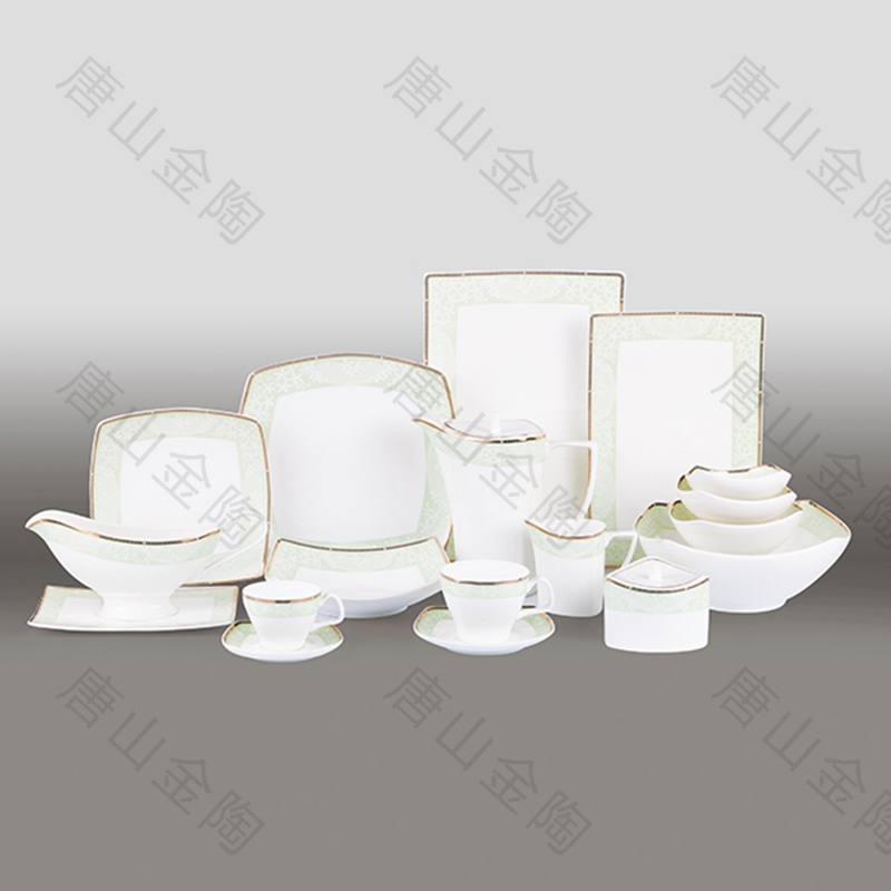 Canton Fair product