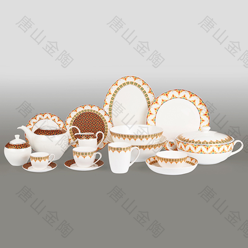 Canton Fair product