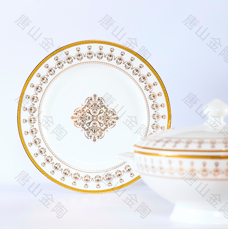 Canton Fair product