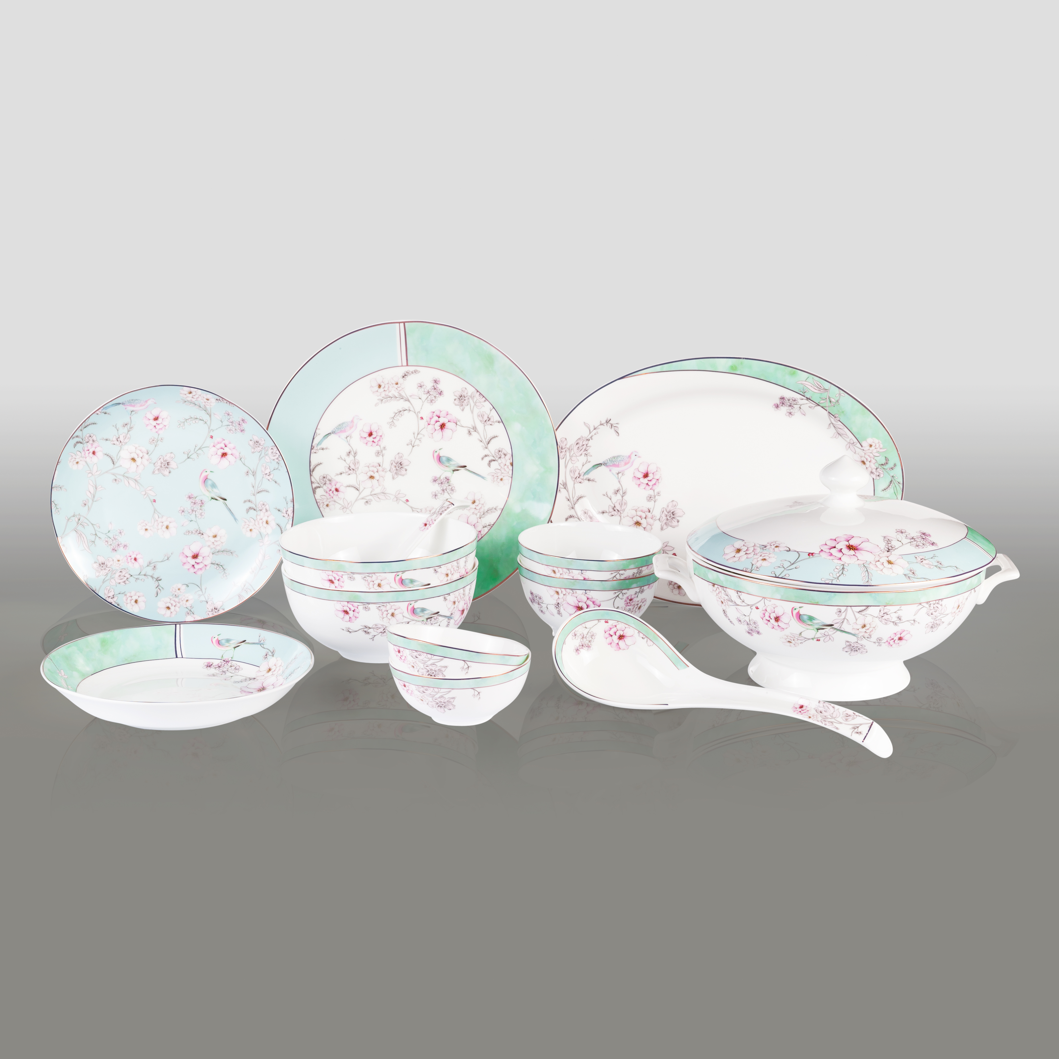 Canton Fair product