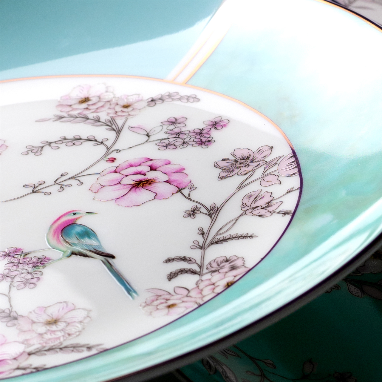 Canton Fair product