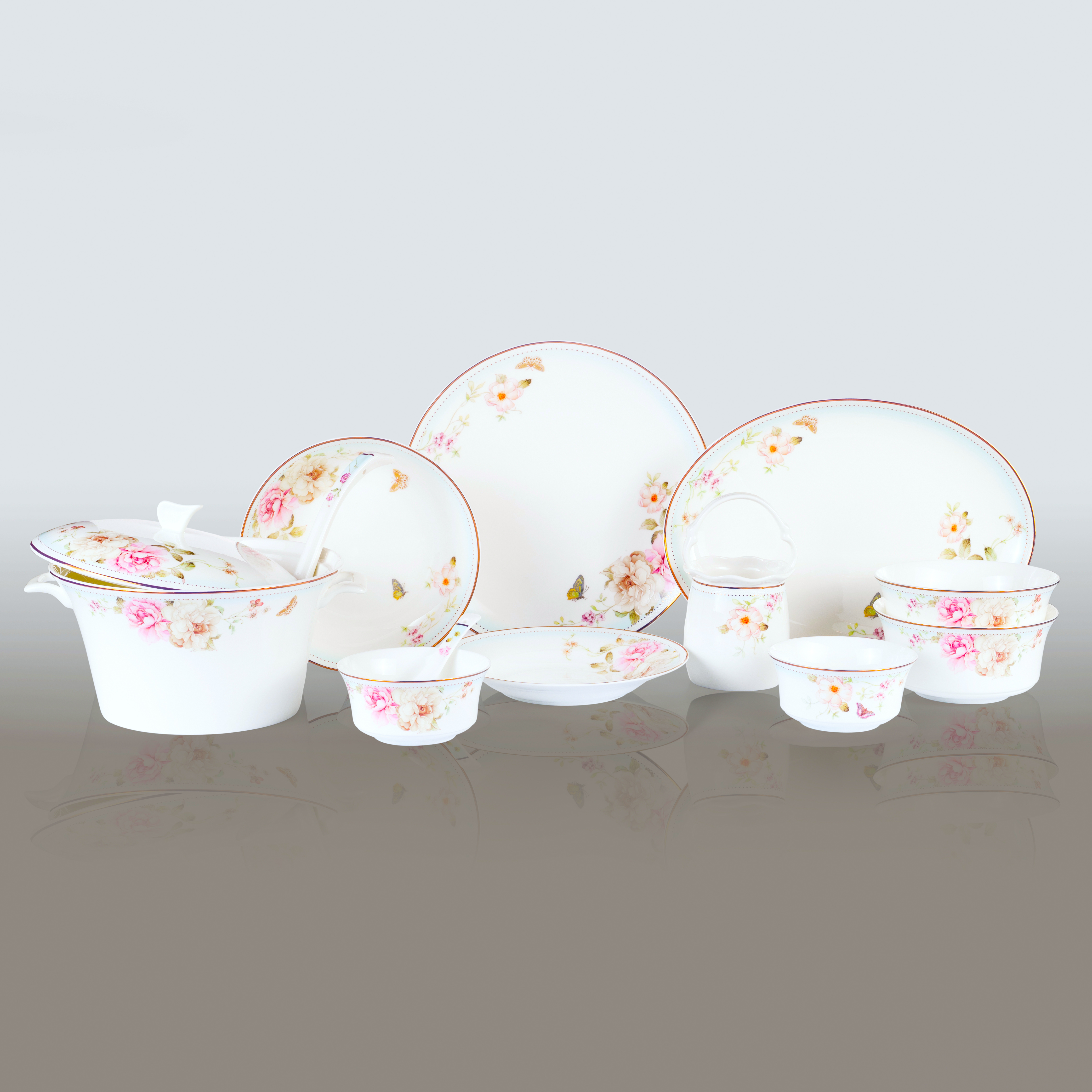 Canton Fair product