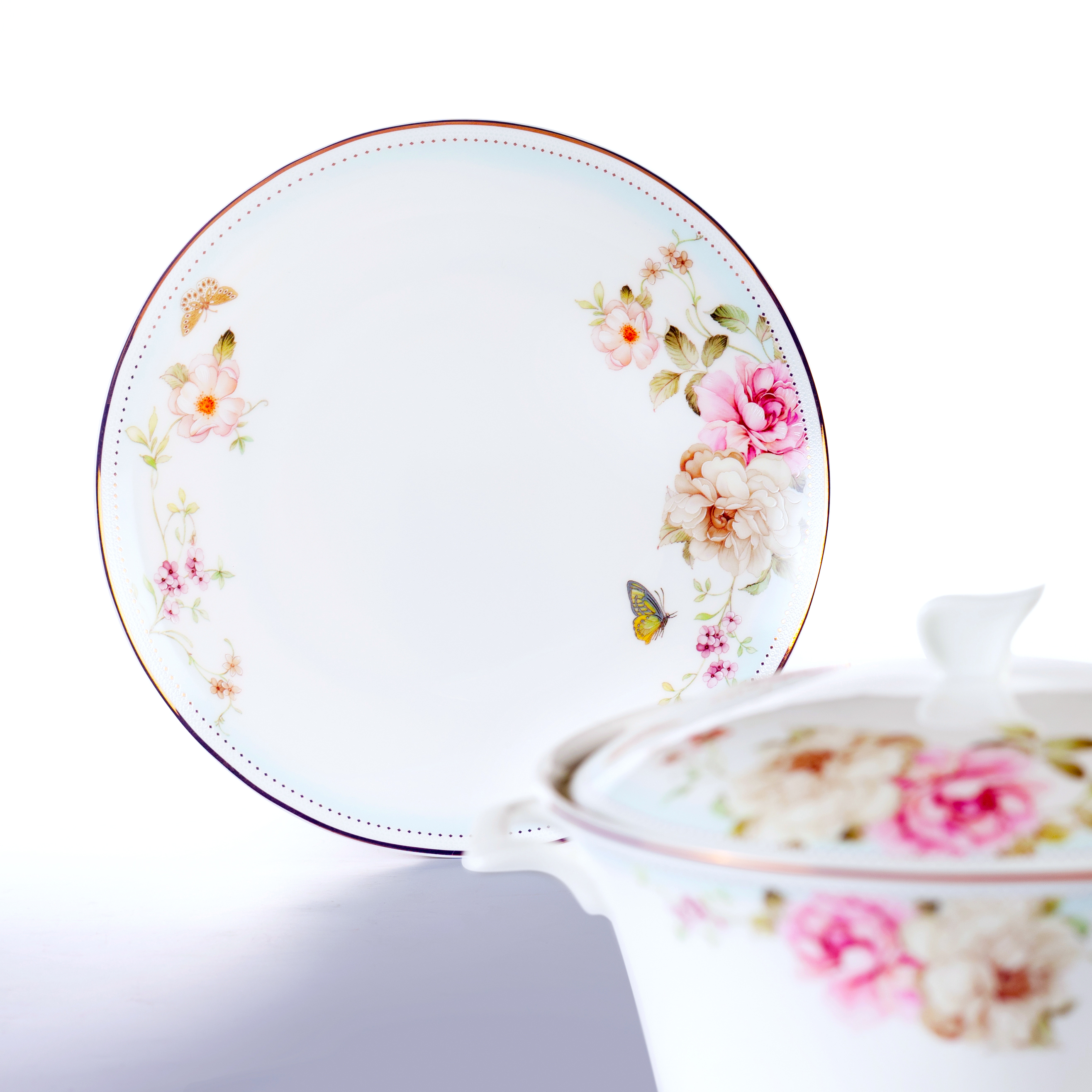Canton Fair product