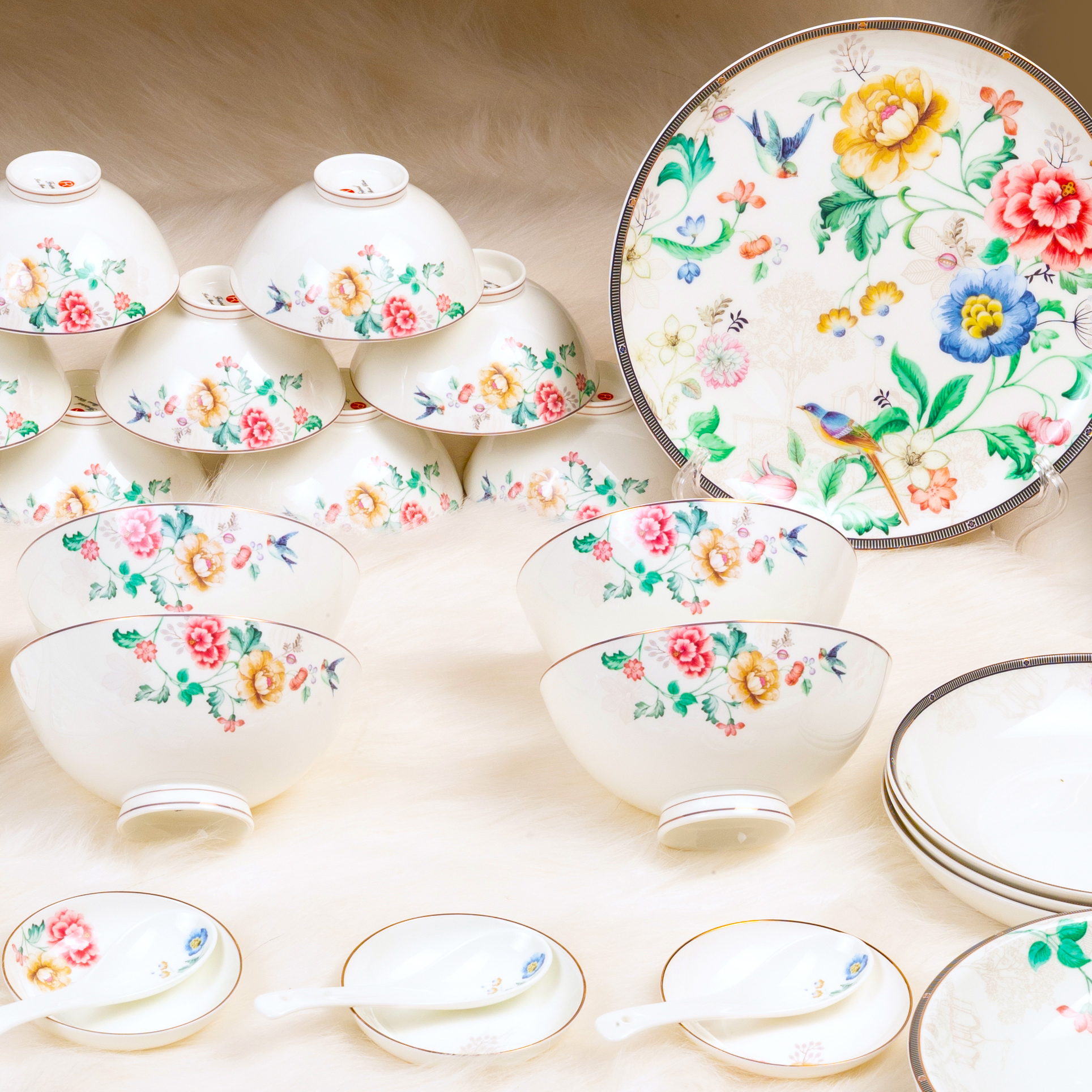 Canton Fair product