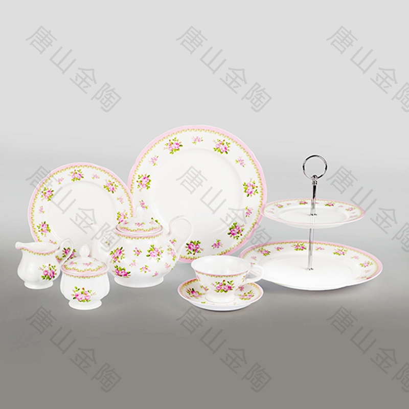 Canton Fair product