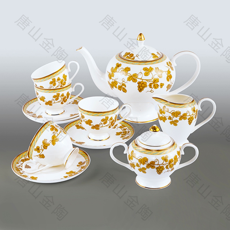 Canton Fair product