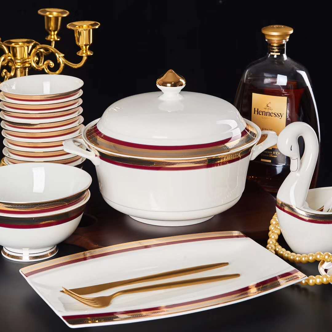 Canton Fair product