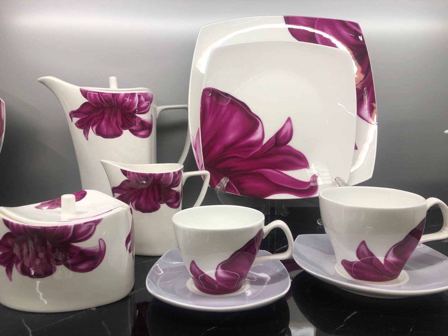 Canton Fair product