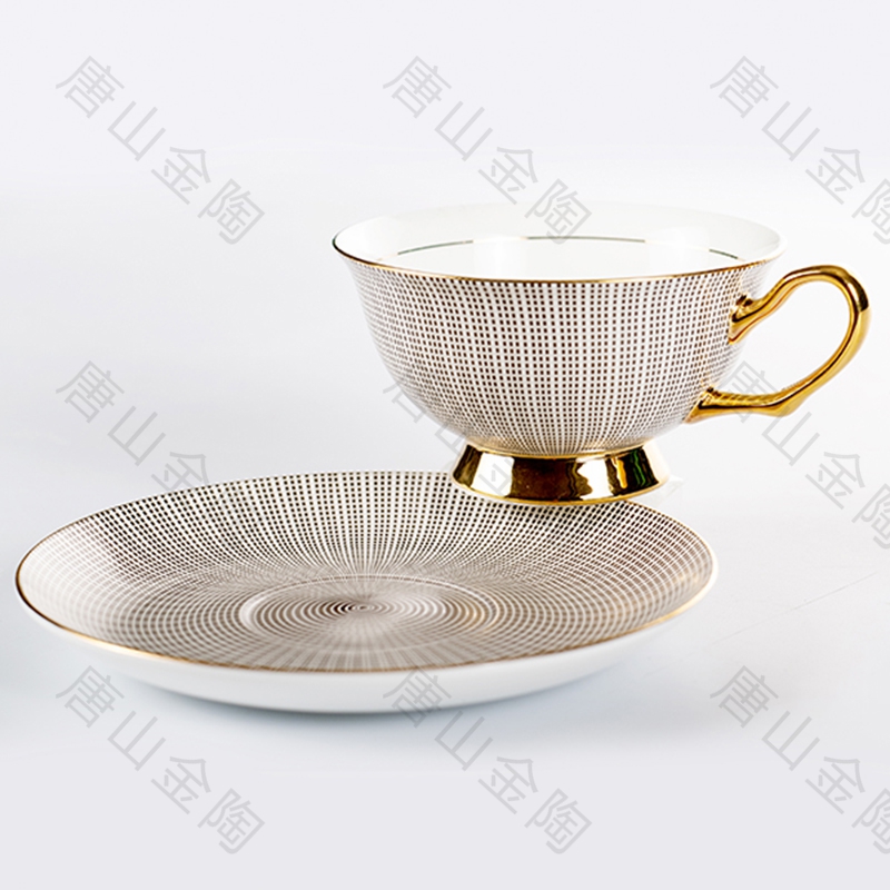 Canton Fair product