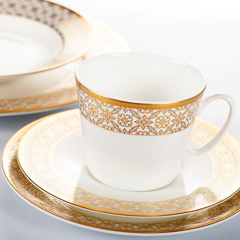 Canton Fair product
