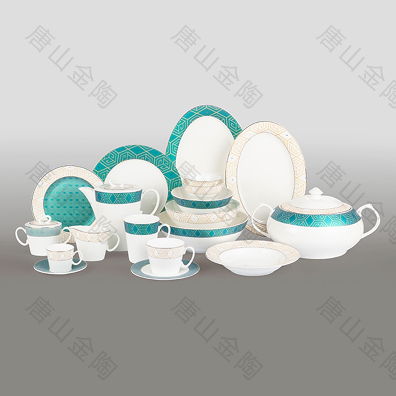 Canton Fair product