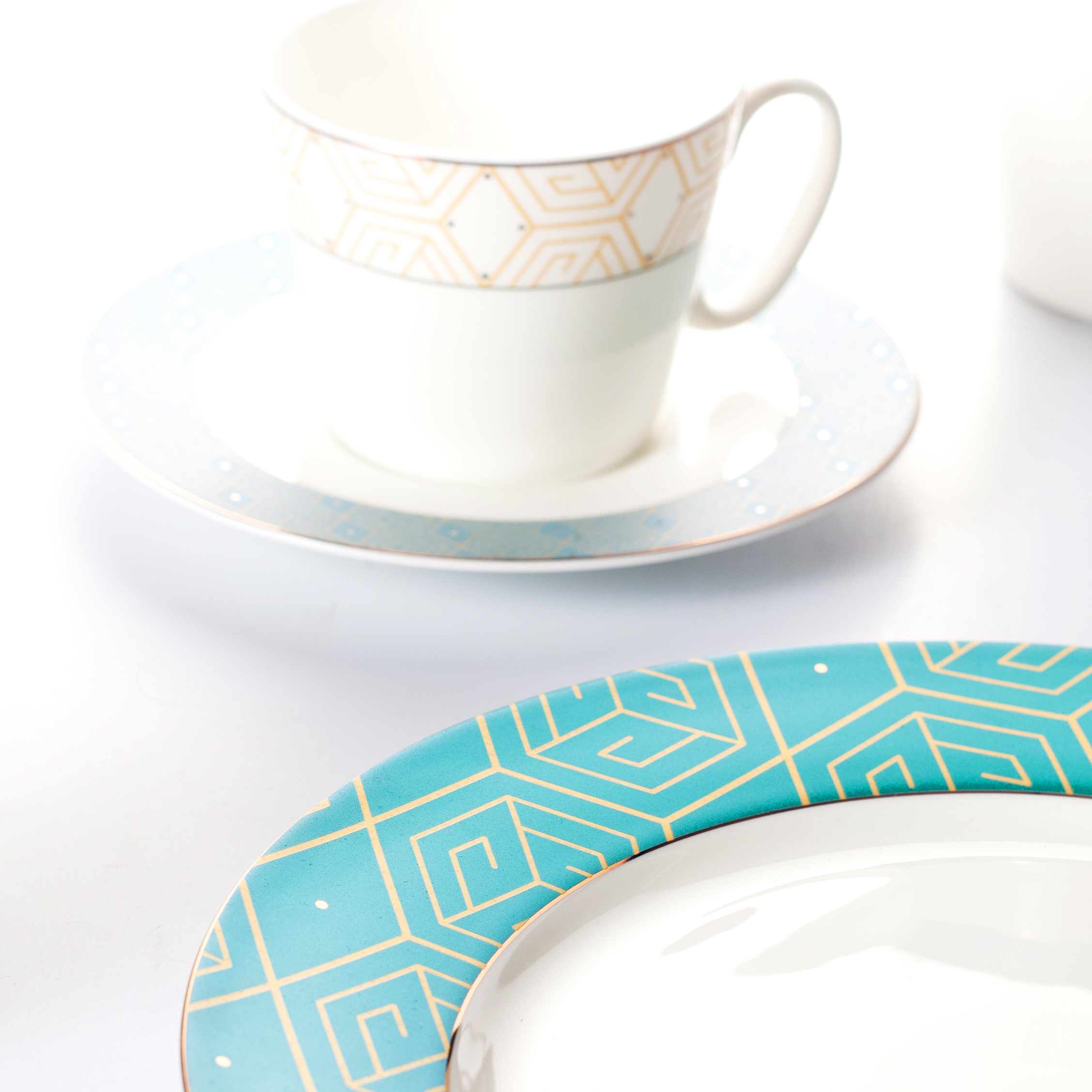 Canton Fair product
