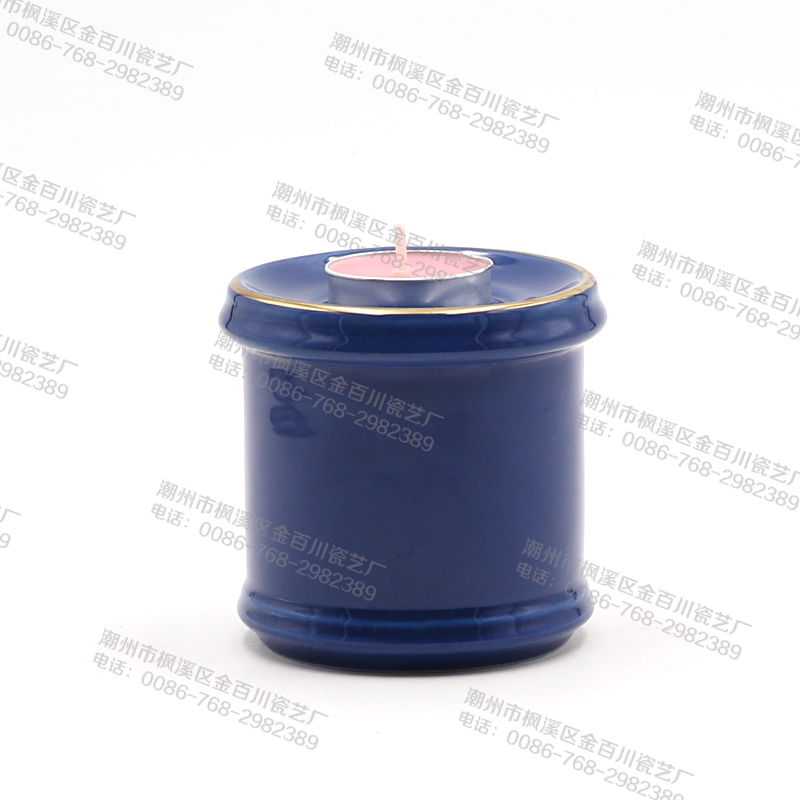 Canton Fair product