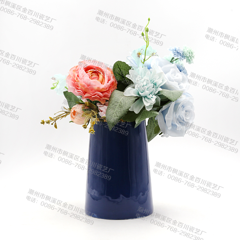 Canton Fair product