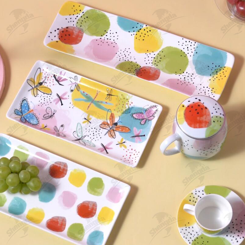 Canton Fair product