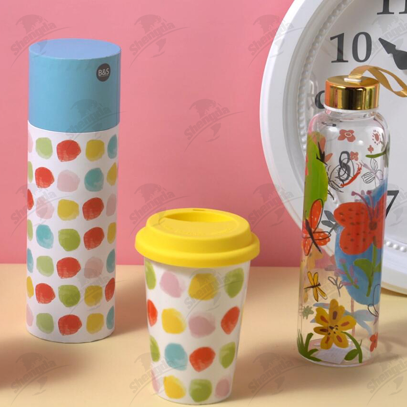 Canton Fair product