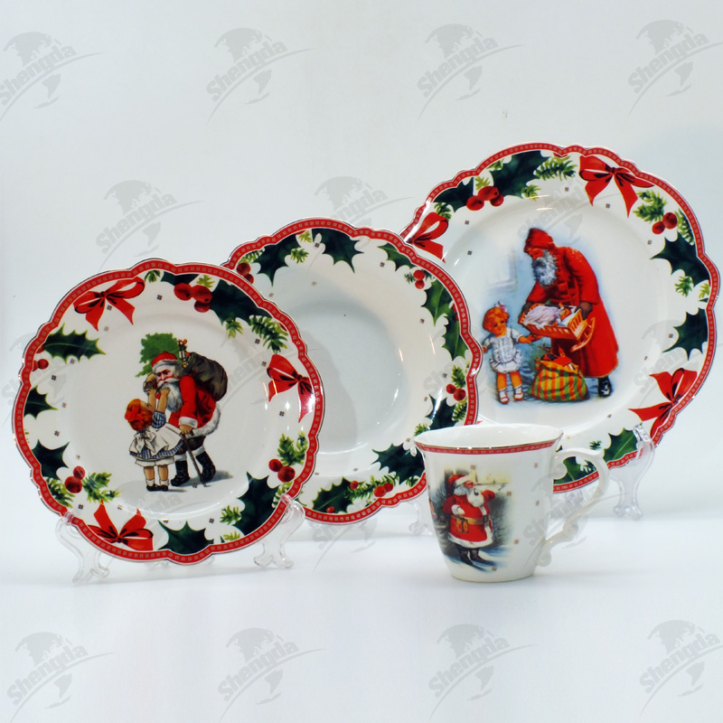 Canton Fair product
