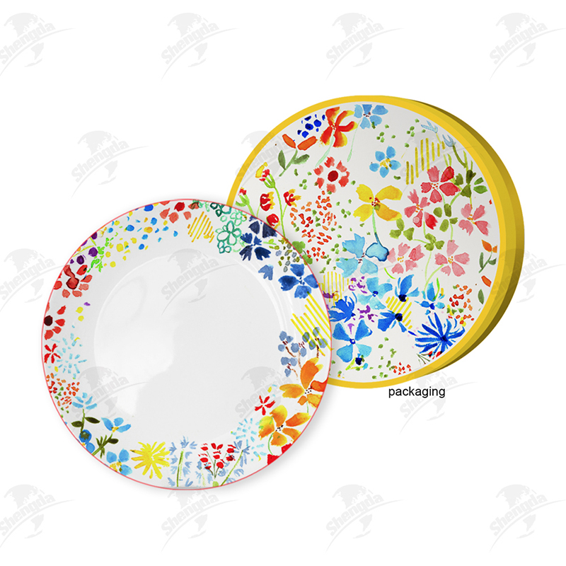 Canton Fair product