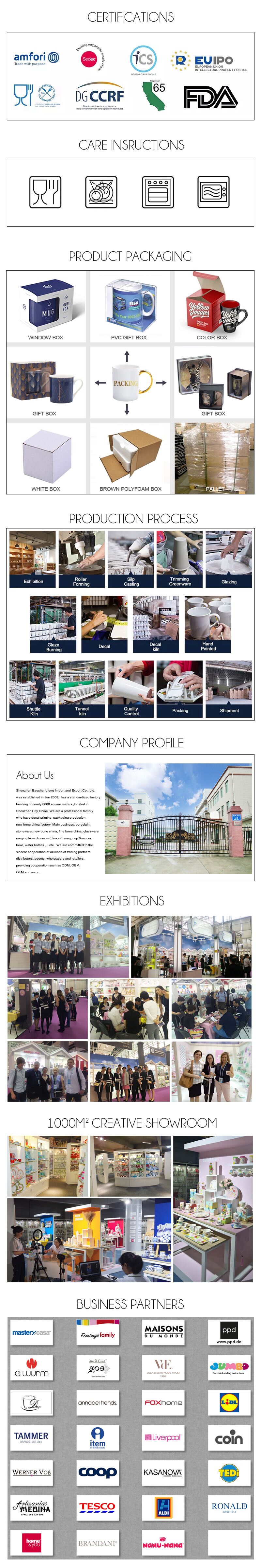 Canton Fair product