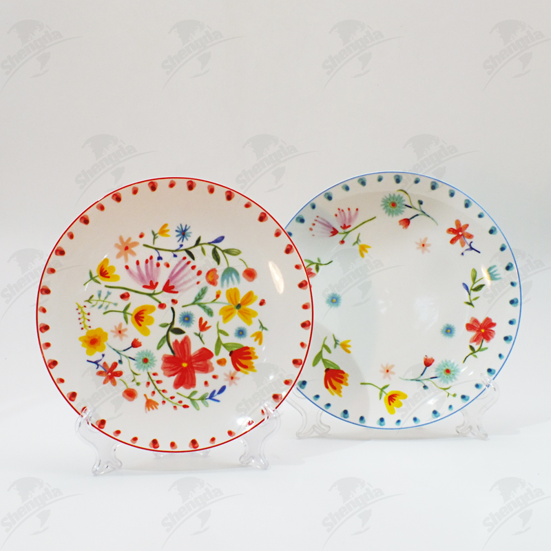 Canton Fair product