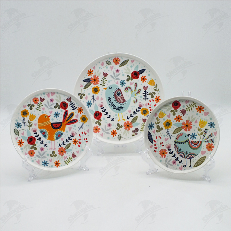 Canton Fair product