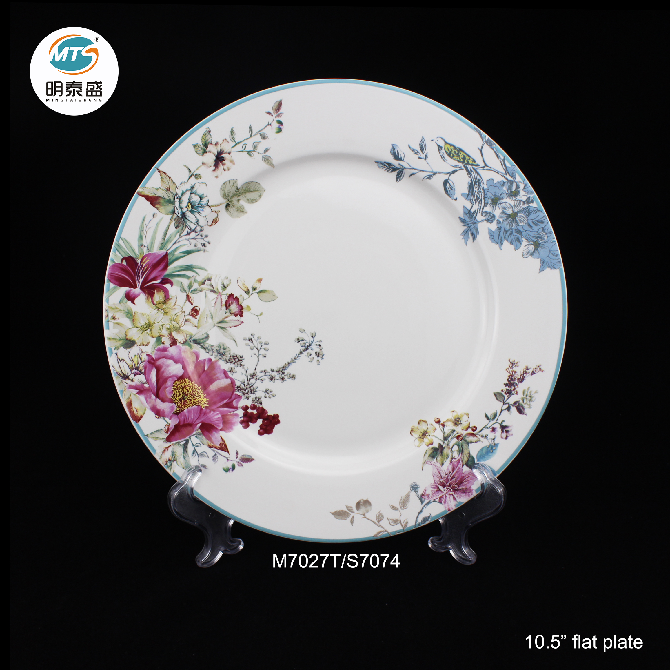 Canton Fair product