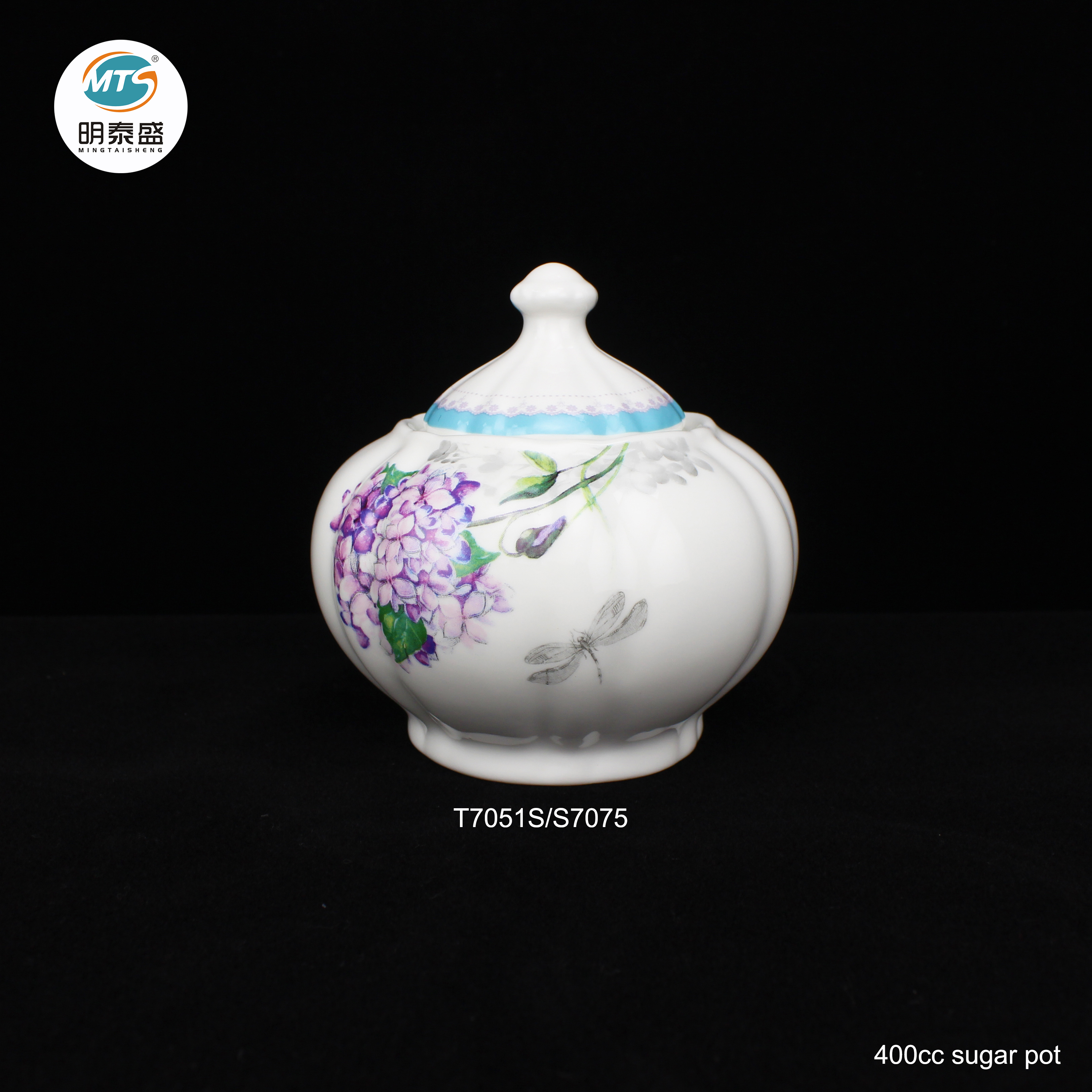 Canton Fair product