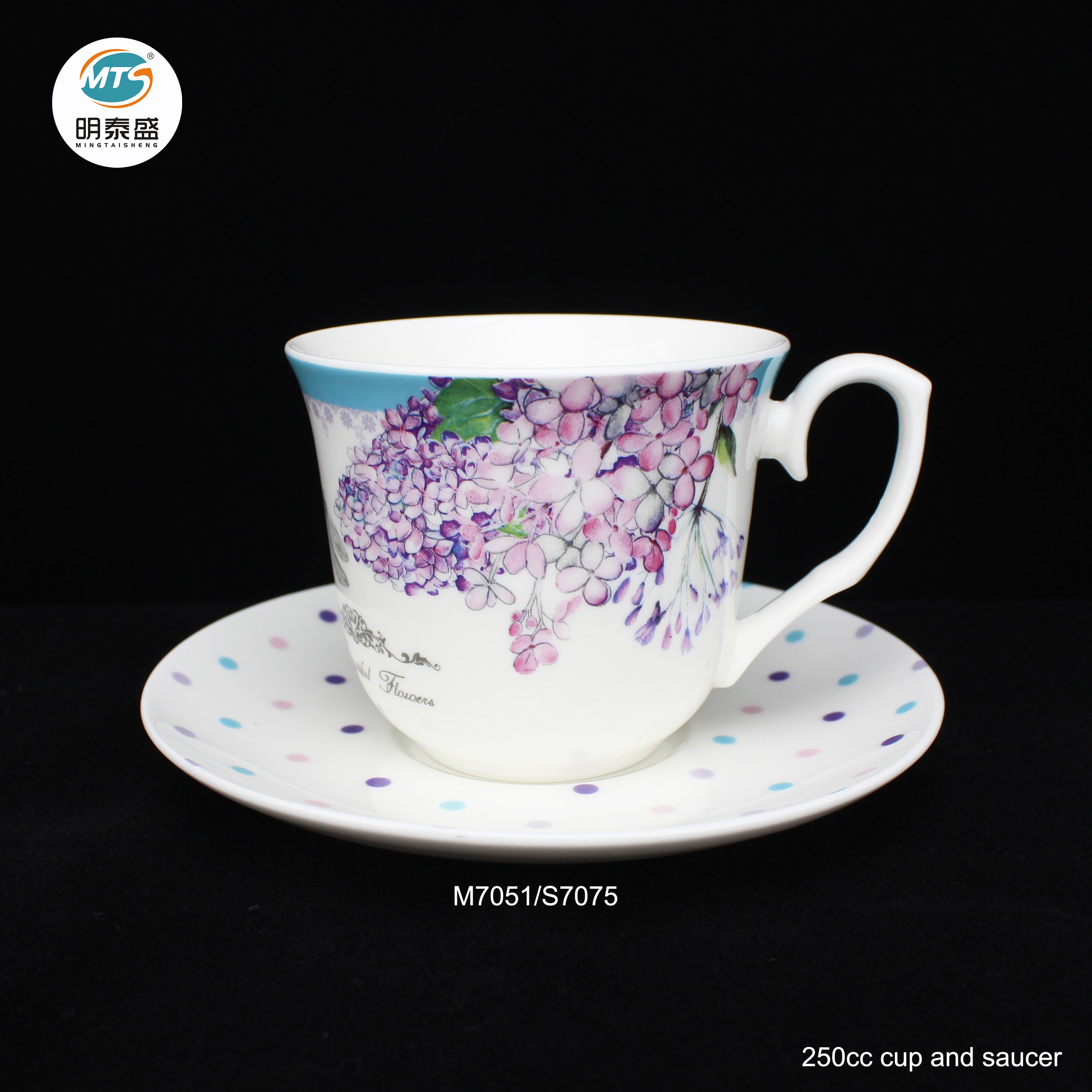 Canton Fair product