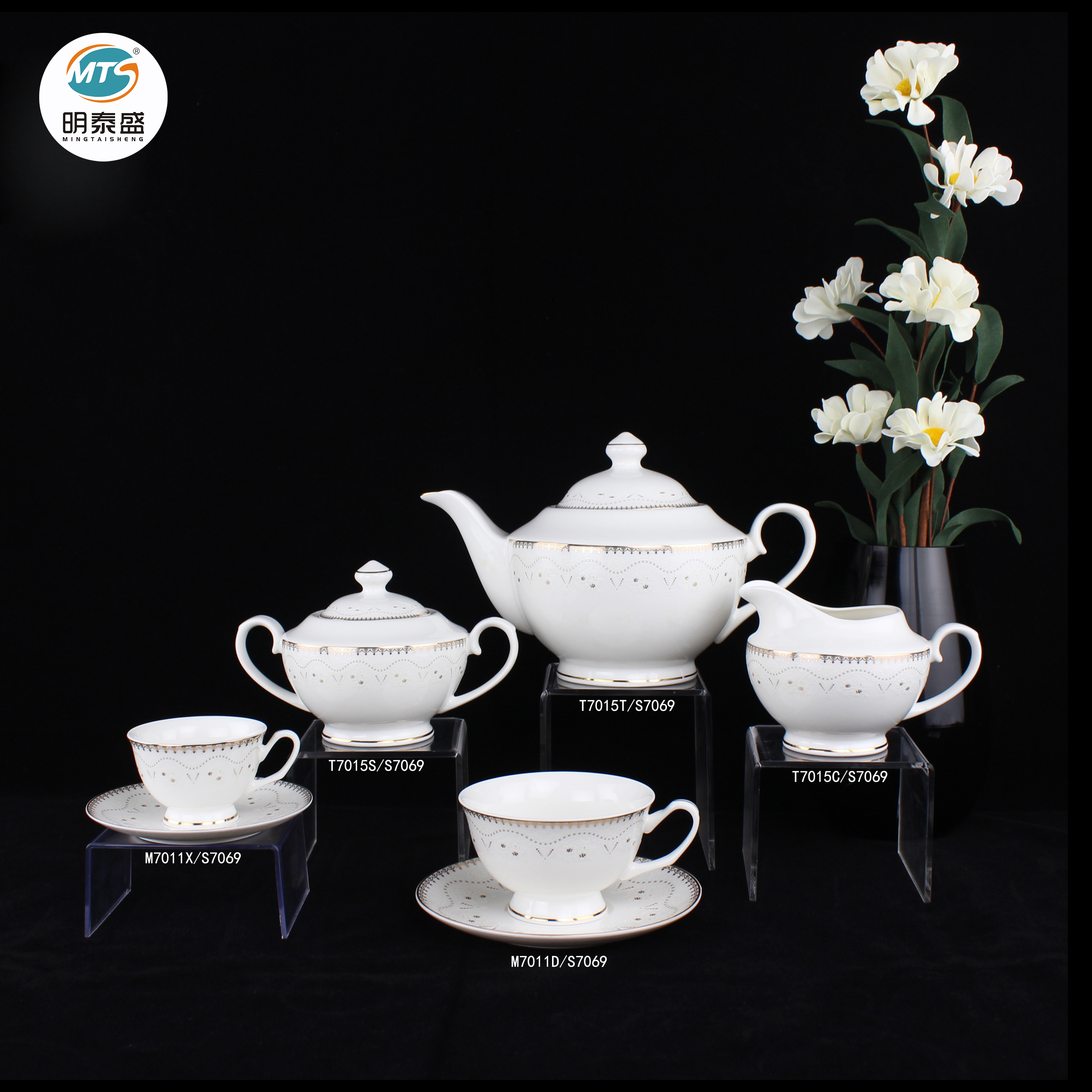 Canton Fair product