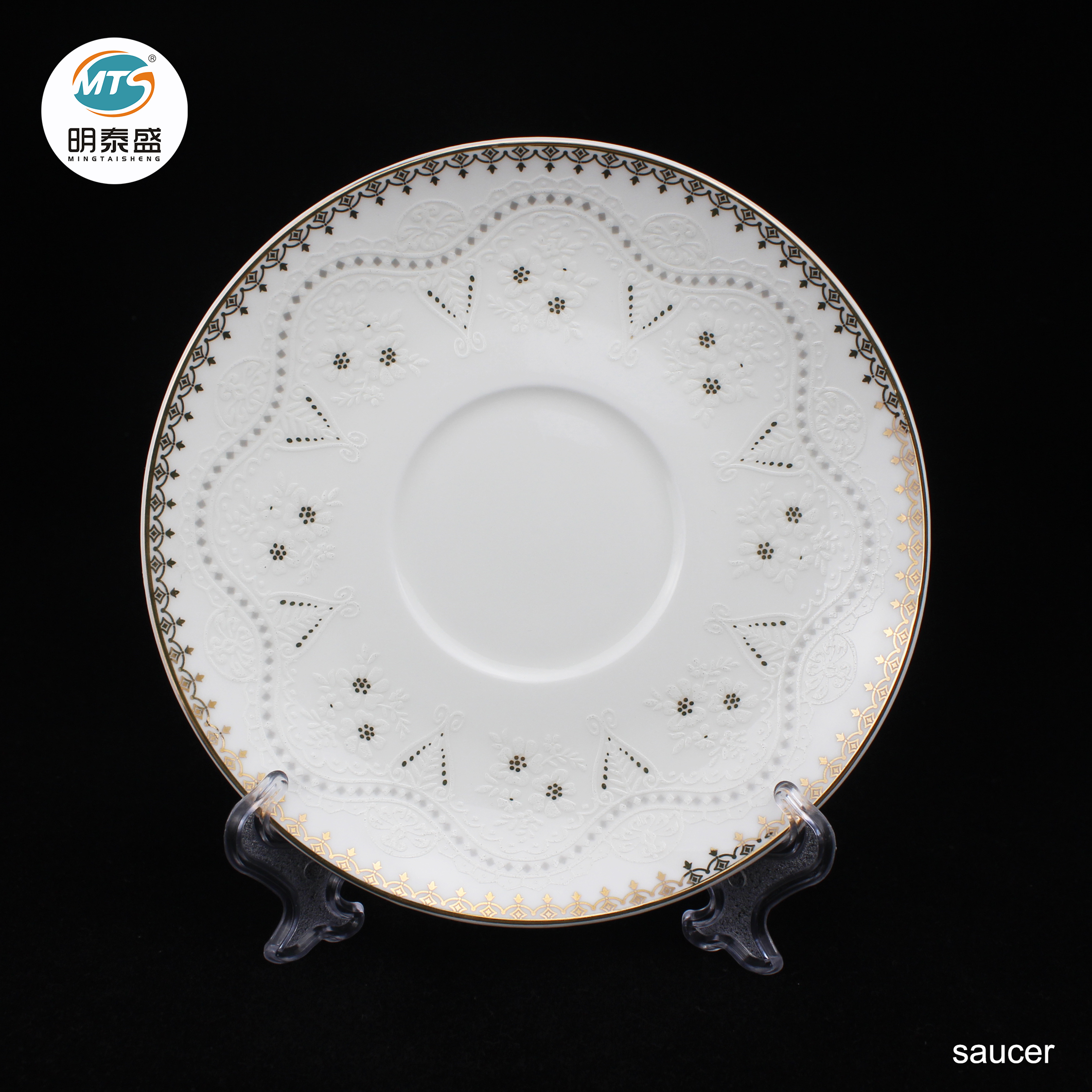 Canton Fair product