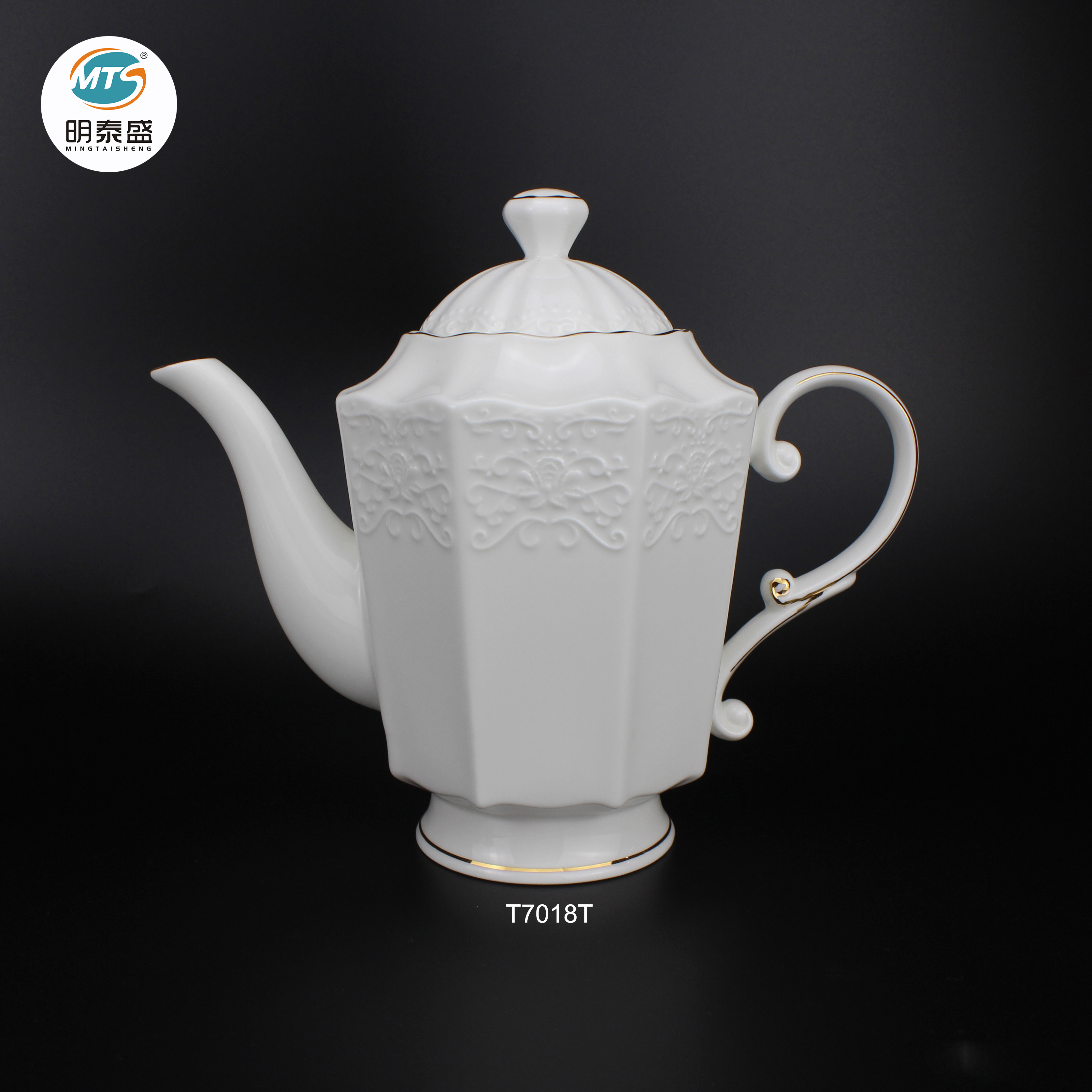 Canton Fair product
