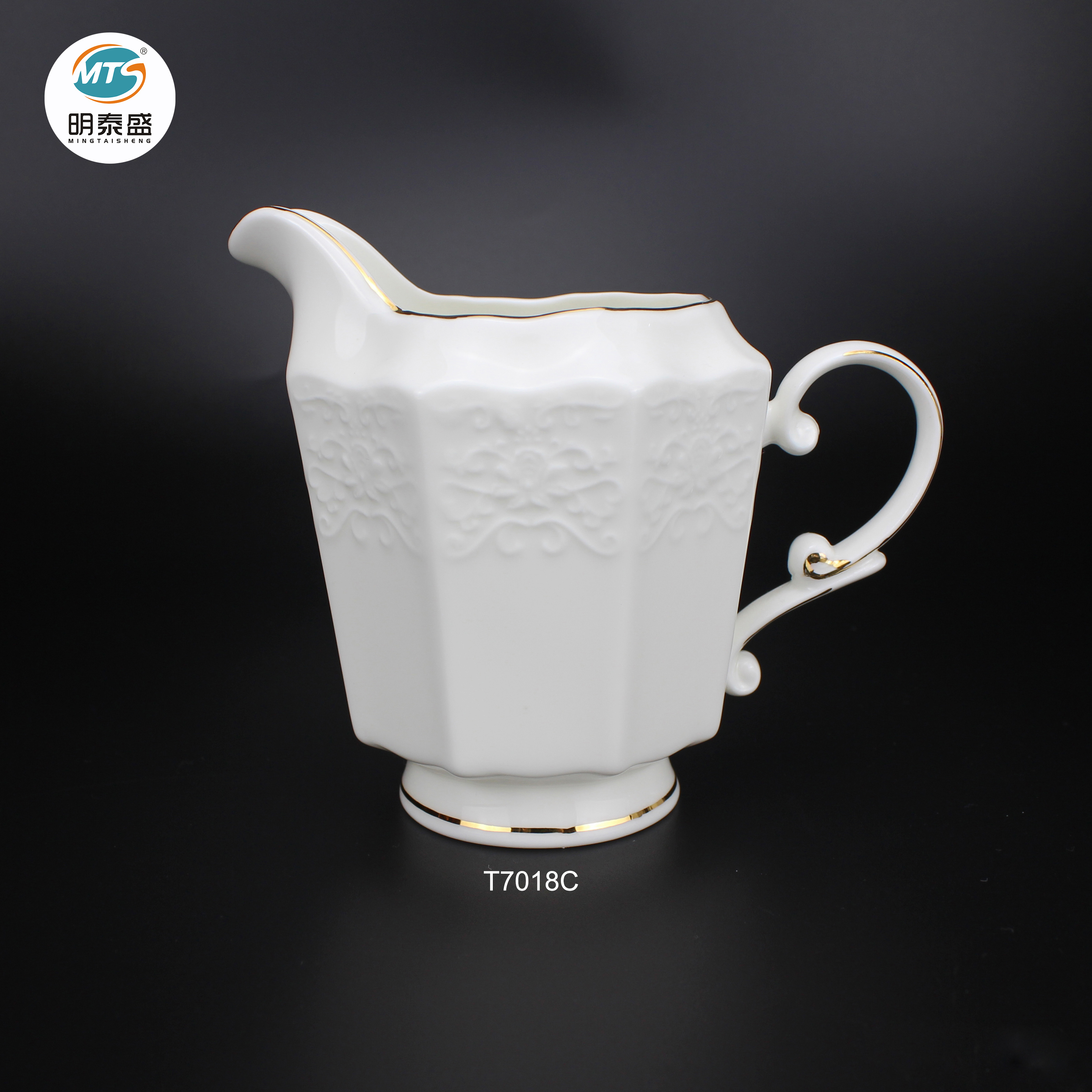 Canton Fair product