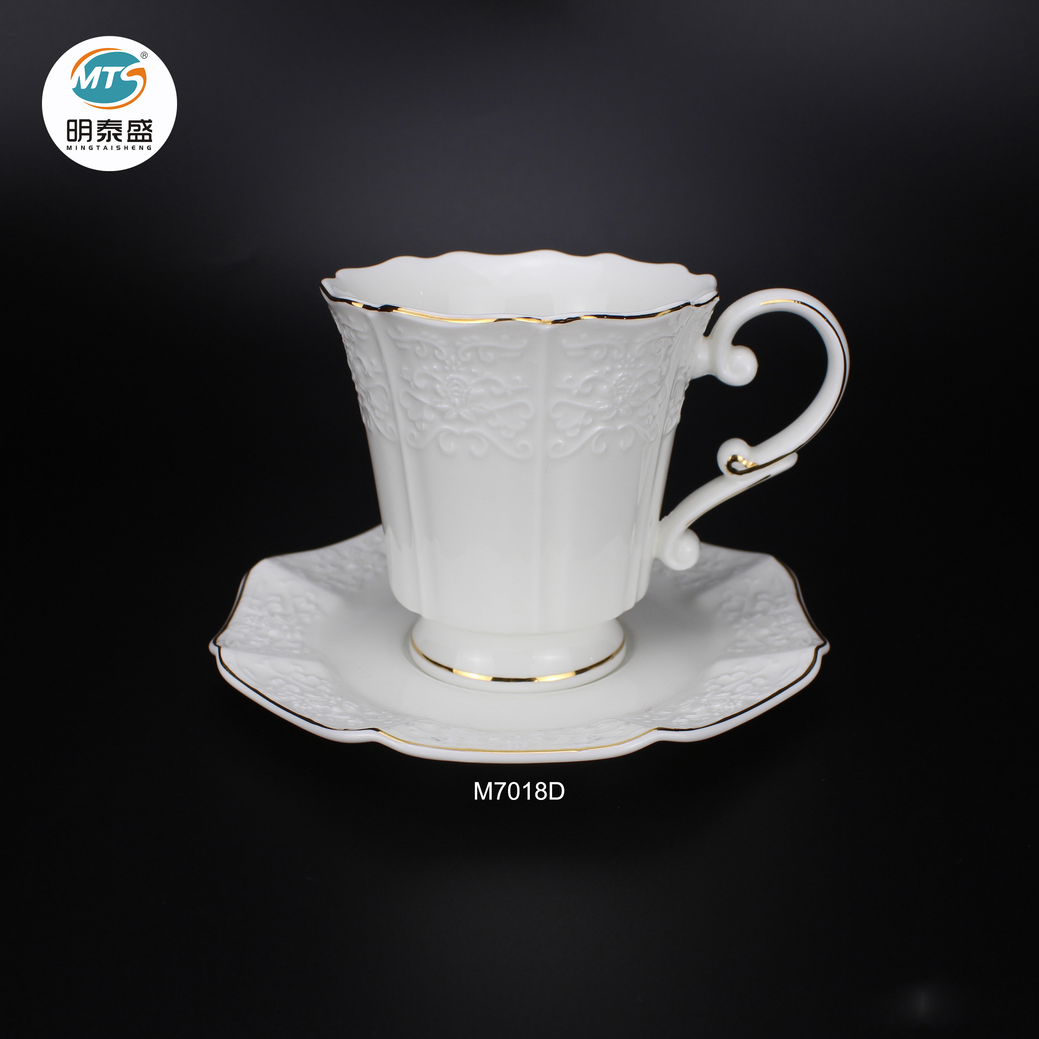 Canton Fair product