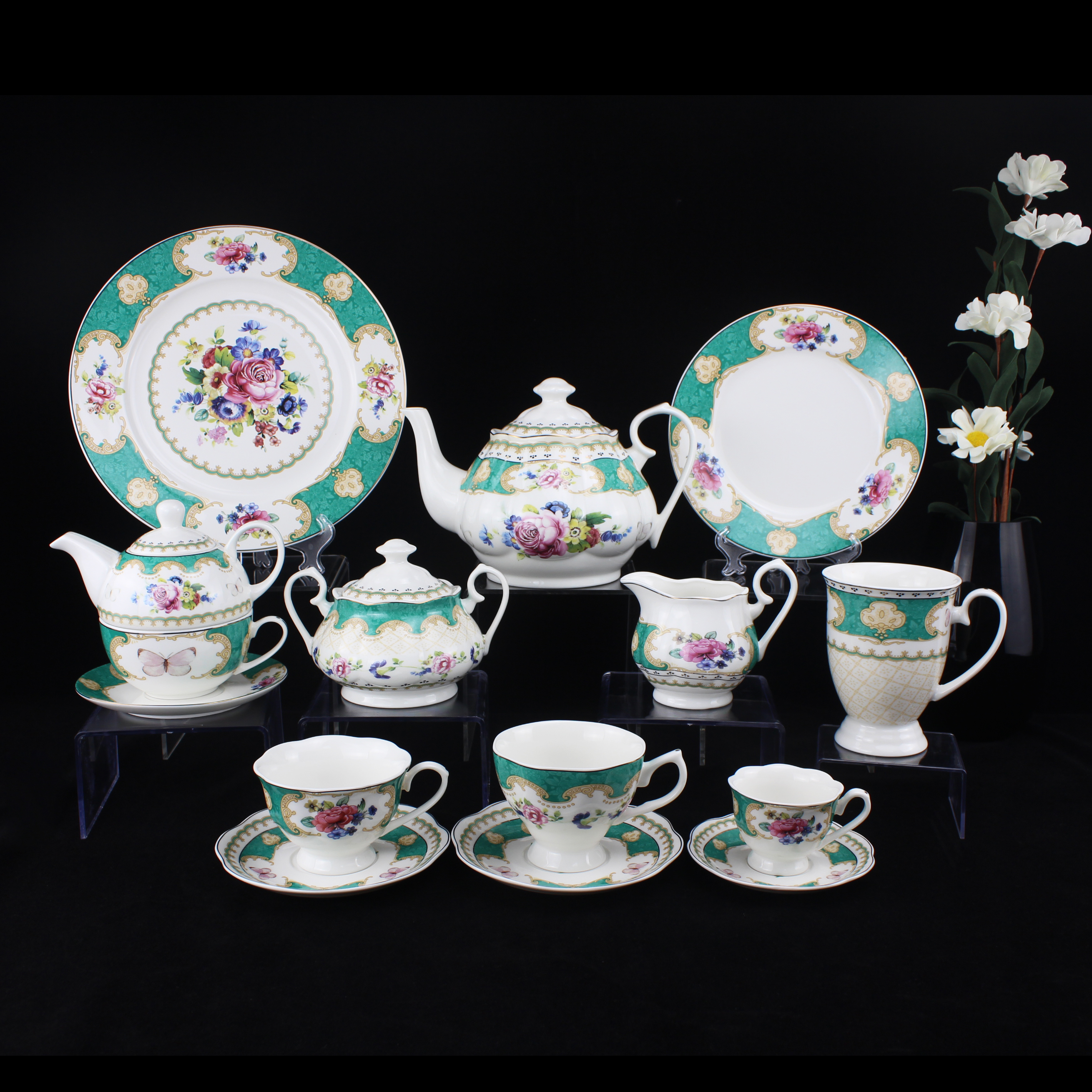 Canton Fair product