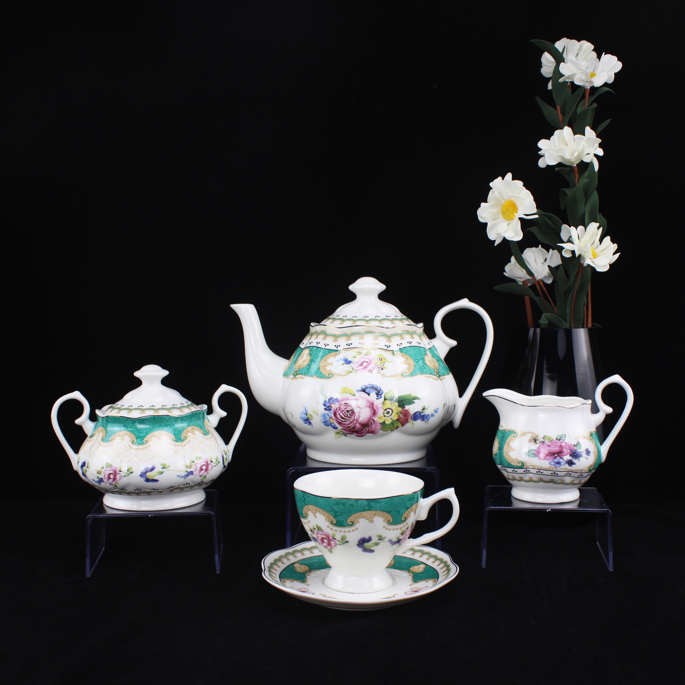 Canton Fair product