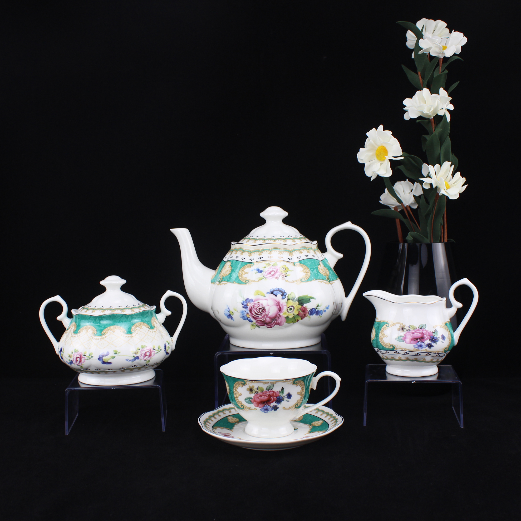 Canton Fair product
